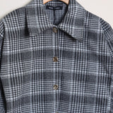 Camicia Scozzese