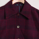 Camicia Scozzese