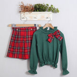 Completo Con Short