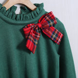 Completo Con Short