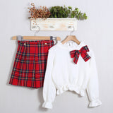 Completo Con Short