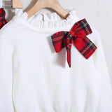 Completo Con Short
