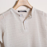 T-Shirt Serafino