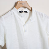 T-Shirt Serafino