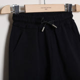 Bermuda Basic
