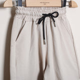 Bermuda Basic