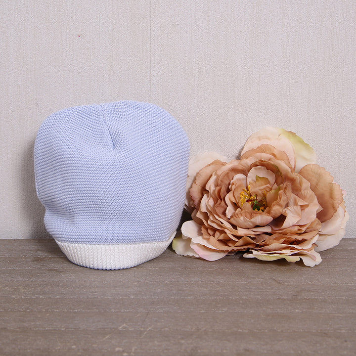 Set Tutina+Copertina+Cappellino "Nazareno Gabrielli"