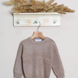 Maglioncino Girocollo