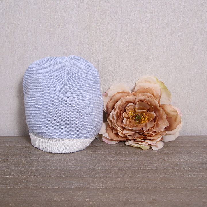 Set Tutina+Copertina+Cappellino "Nazareno Gabrielli"