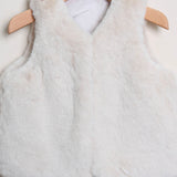 Pelliccetta Smanicata