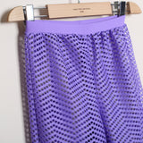 Coordinato Costume+Pantalone