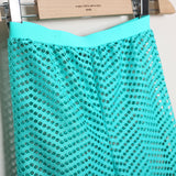 Coordinato Costume+Pantalone