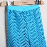 Coordinato Costume+Pantalone
