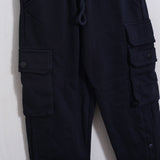 Pantalone Tuta Cargo