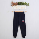 Pantalone Tuta Jogger