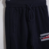 Pantalone Tuta Jogger