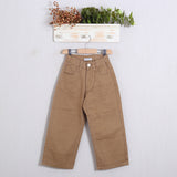 Jeans Baggy