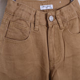 Jeans Baggy