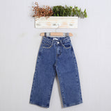 Jeans Baggy