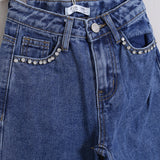 Jeans Baggy