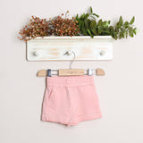 Short Basic