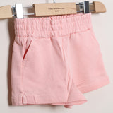 Short Basic