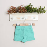 Short Basic