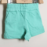 Short Basic