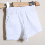 Short Basic
