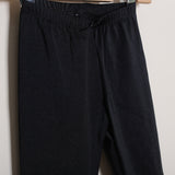 Leggings Midi