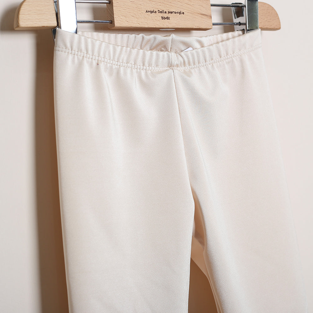 Leggings Midi