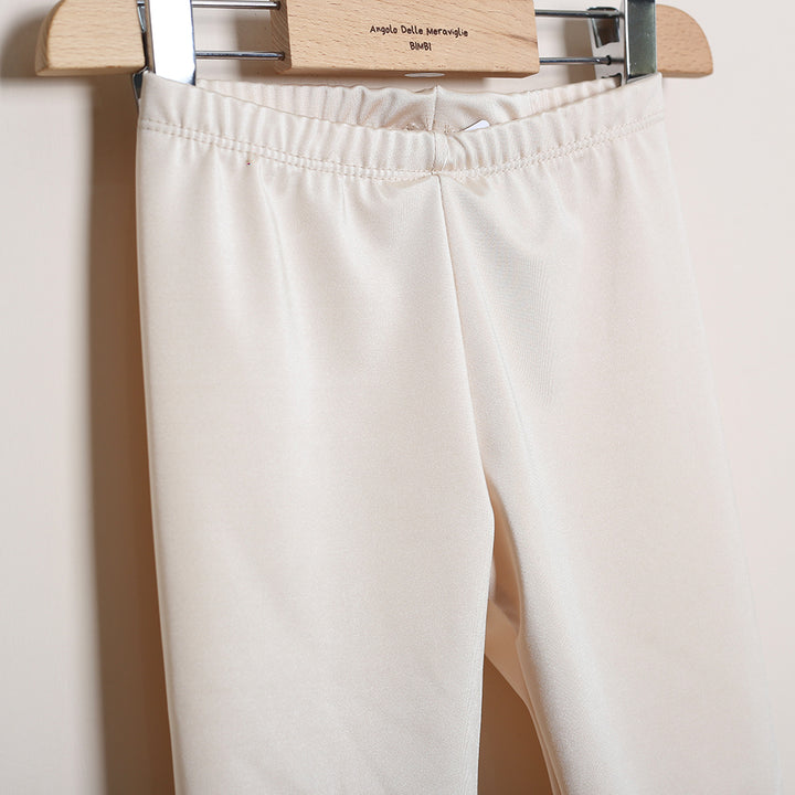 Leggings Midi