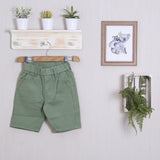 Short Basic