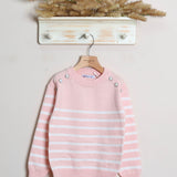 Geblümter Anzug mit Shorts