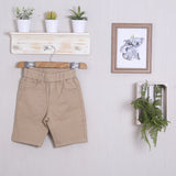 Short Basic