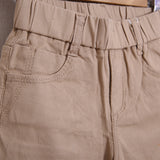 Short Basic