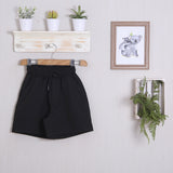 Short Basic