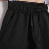 Short Basic