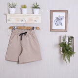 Short Basic