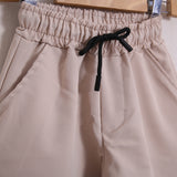Short Basic