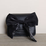 Mini Borsetta Ecopelle