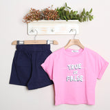 Completo Con Short