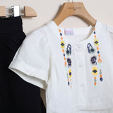 Completo Con Short