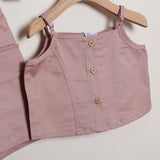 Completo Con Short
