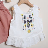 Completo Con Short