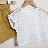 Completo Con Short
