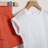 Completo Con Short