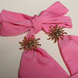 Costume Intero