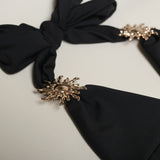 Costume Intero