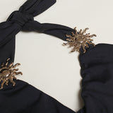 Costume 2 Pezzi